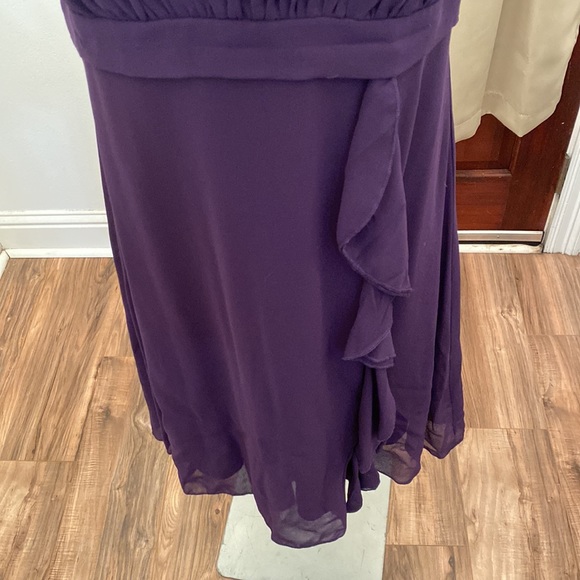 Last week/ Leaving soon! Ever-Pretty Evening Dress - Picture 7 of 13